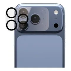 PanzerGlass PicturePerfect Camera Lens Protector iPhone 18 Pro Max