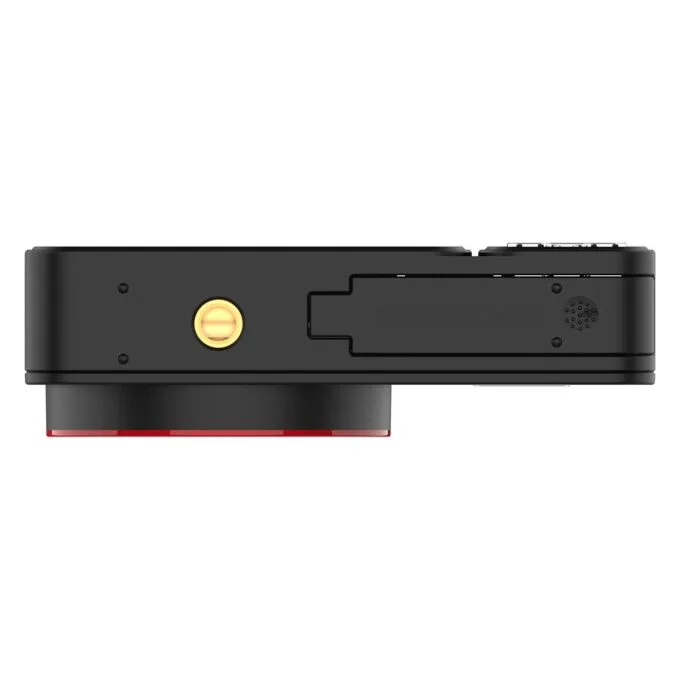 Rollei Compactline 64 Dual Screen — image 9