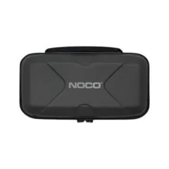 NOCO GBC017 | NOCO GB50 EVA Protection Case | Boost Accessories