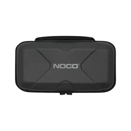 NOCO GBC017 | NOCO GB50 EVA Protection Case | Boost Accessories — image 1