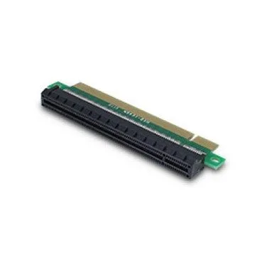 AC ExtenderCard SLPS052 PCIe x16 — image 1