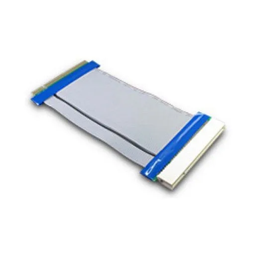 AC Extender SLPS016 PCI Flexibel — image 1