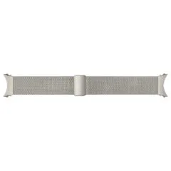Samsung GP-TYR930SAAFW. Product type Band, Compatible device type Smartwatch, Product color Black. Q