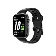 Honor Smartwatch 2I/BLACK 5504ACGT HONOR CHOICE