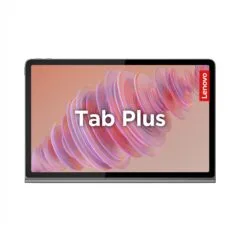 Lenovo Idea Tab Plus 8RAM 128GB gray