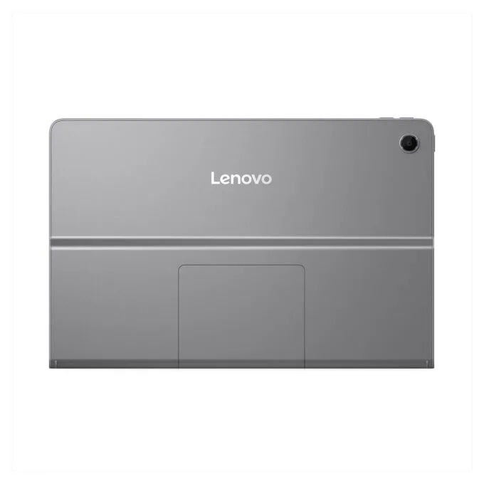 Lenovo Idea Tab Plus 8RAM 128GB gray — image 2
