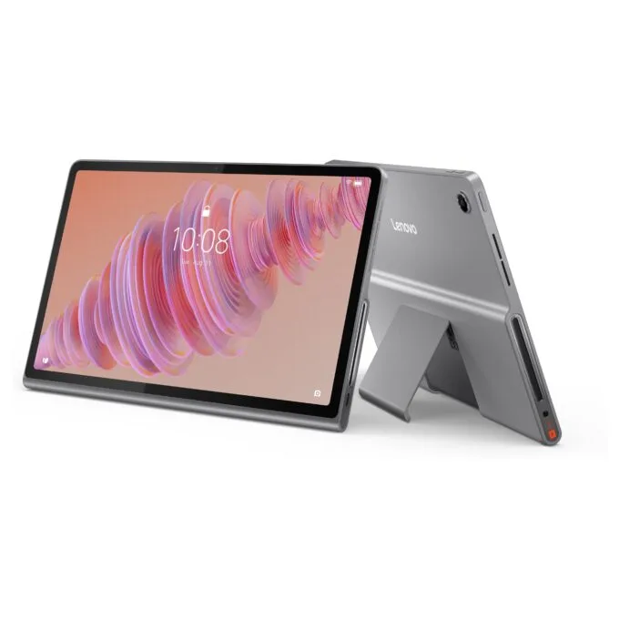 Lenovo Idea Tab Plus 8RAM 128GB gray — image 12