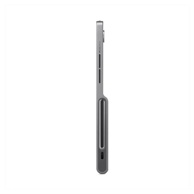 Lenovo Idea Tab Plus 8RAM 128GB gray — image 3