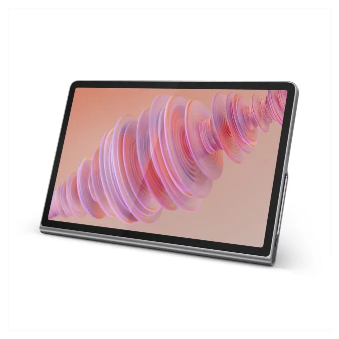 Lenovo Idea Tab Plus 8RAM 128GB gray — image 7