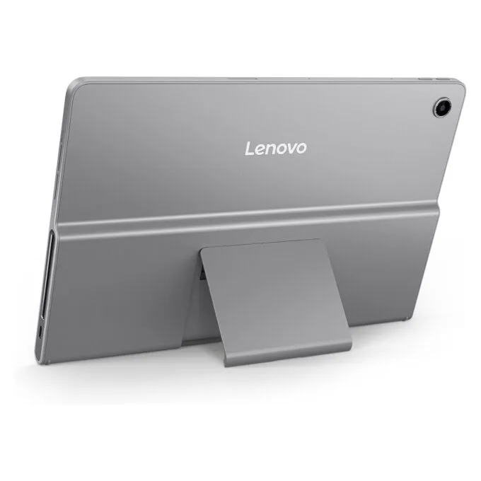 Lenovo Idea Tab Plus 8RAM 128GB gray — image 8