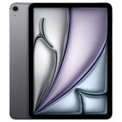 iPad Air 11" 2025 5G 512GB, grey (EU)