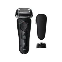 Braun Series 9 Sport 9110s Rasierer 473699 Akku