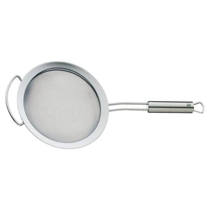 WMF Profi Plus Brhsieb 20 cm — image 1