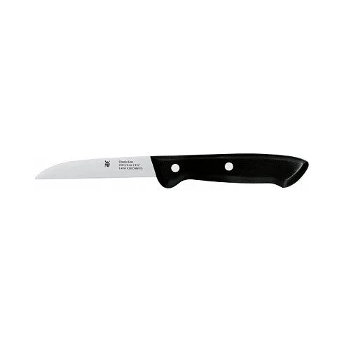 WMF 1874699990 Messerblock 6-teilig Classic Line — image 3
