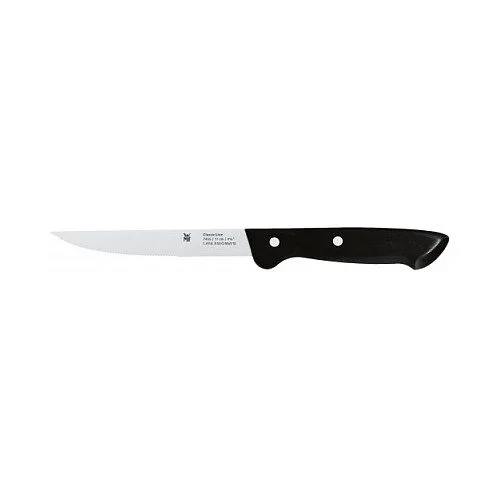 WMF 1874699990 Messerblock 6-teilig Classic Line — image 4
