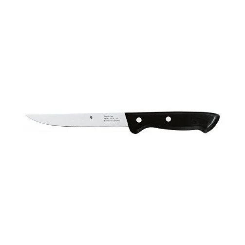 WMF 1874699990 Messerblock 6-teilig Classic Line — image 5