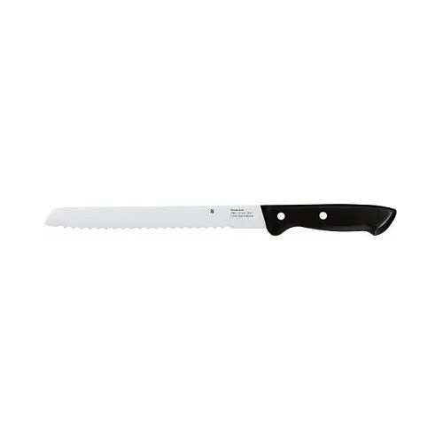 WMF 1874699990 Messerblock 6-teilig Classic Line — image 6