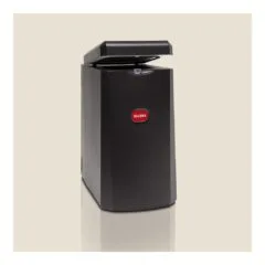 Nivona NICO 100 Cooler Milchkühlschrank mattschwarz