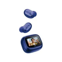 JBL Live Buds 4, Kabellose In-Ear-Kopfhrer mit Bluetooth, 40 Std. Akkulau