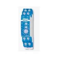 Eltako AR12DX-230V electrical relay