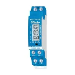 Eltako 28032015 electric meter