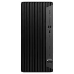 HP Pro Tower 400 G9 i5-14500/16GB/512SSD/W11 Pro QWERTY