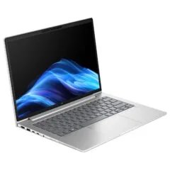 HP EliteBook 6 G1a RYZ AI 5 340/16GB/512SSD/W11 Pro QWERTY