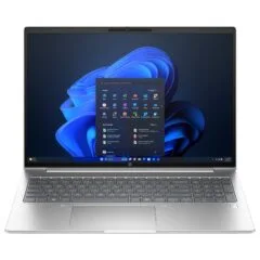 HP ProBook 4 G1i CU5 225U/16GB/512SSD/W11 Pro QWERTY
