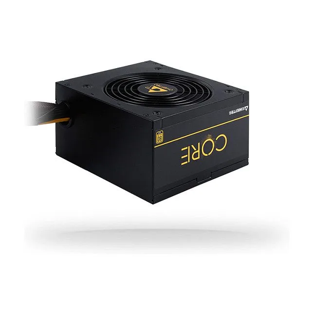 700W Chieftec CORE Serie BBS-700S — image 2