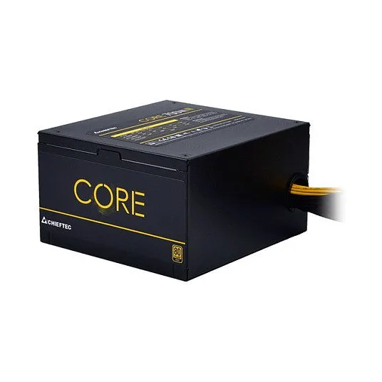 700W Chieftec CORE Serie BBS-700S — image 3