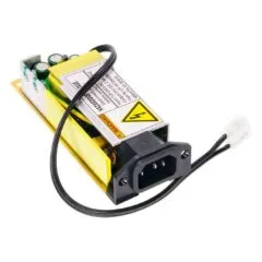 MikroTik 24V2APOW