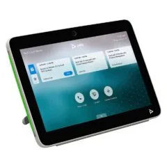 HP Poly Netzteil Power Kit für Trio C60 (UK)