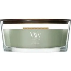 WoodWick Vedrant Fig Elipsa 453,6g