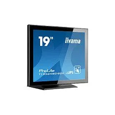 Iiyama T1932MSC-B2X 48 cm (19") Tou