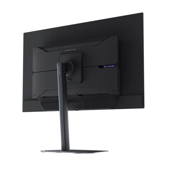 Gigabyte MO32U24 — image 4