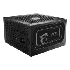 MSI MAG A850GL PCIE5 II