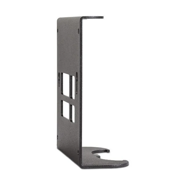 Mounting Kit PC-Micro/Mini for TFT 2X35W HA series — image 5