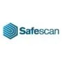 Safescan