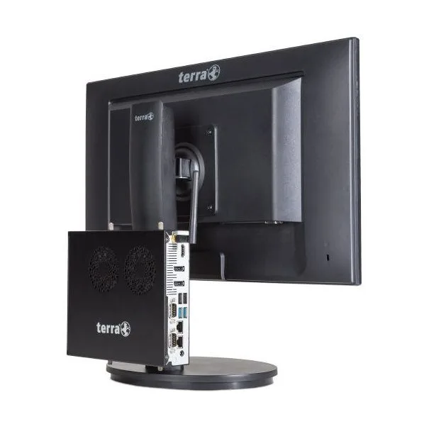 Mounting Kit PC-Micro/Mini for TFT 2X35W HA series — image 14