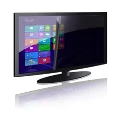 Mobilis Privacy Filter ScreenProtector 22'' W (16:10) Dim : 474x297mm
