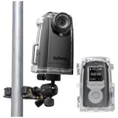 Brinno TLC300 Time Lapse Camera