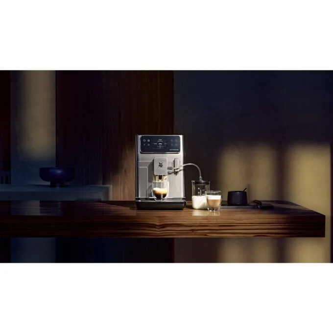 WMF Perfection 640 edelstahl — image 12