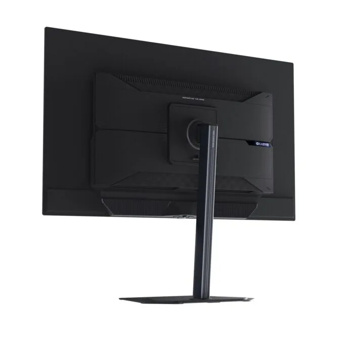 Gigabyte MO32U24 — image 5