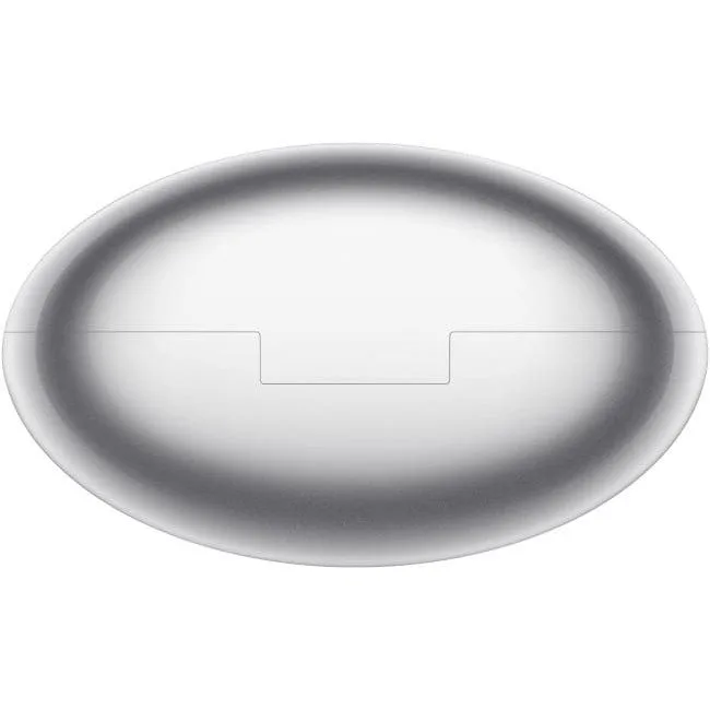 Huawei FreeBuds Neo Srebrne — image 9