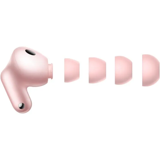 Huawei FreeBuds Neo Różowe — image 10