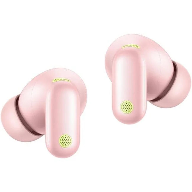 Huawei FreeBuds Neo Różowe — image 4