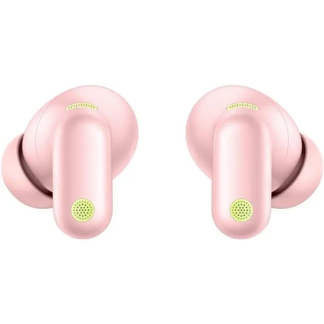Huawei FreeBuds Neo Różowe — image 5