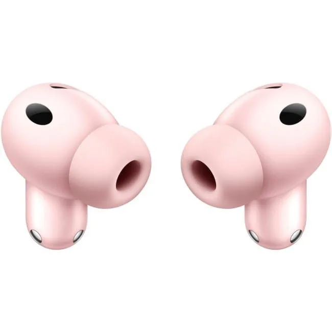 Huawei FreeBuds Neo Różowe — image 6