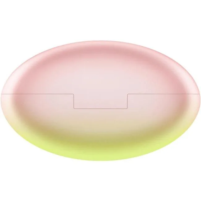 Huawei FreeBuds Neo Różowe — image 9