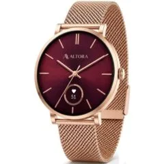 3mk Altora Vivid Lady
